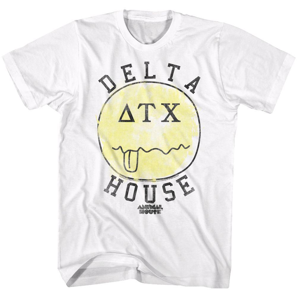 Animal House Bleh T-Shirt