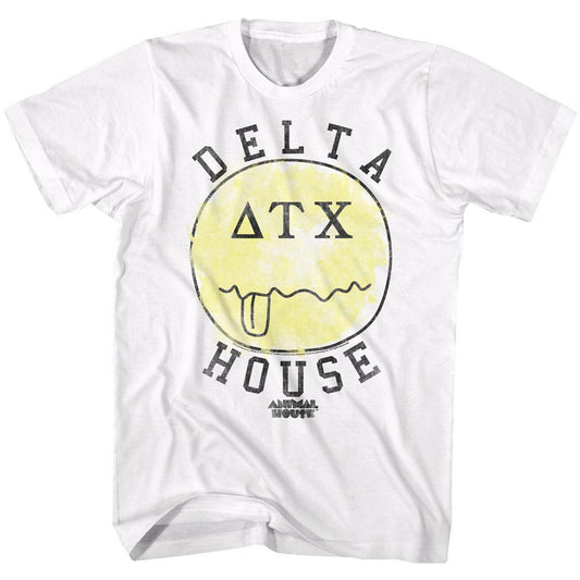 Animal House Bleh T-Shirt