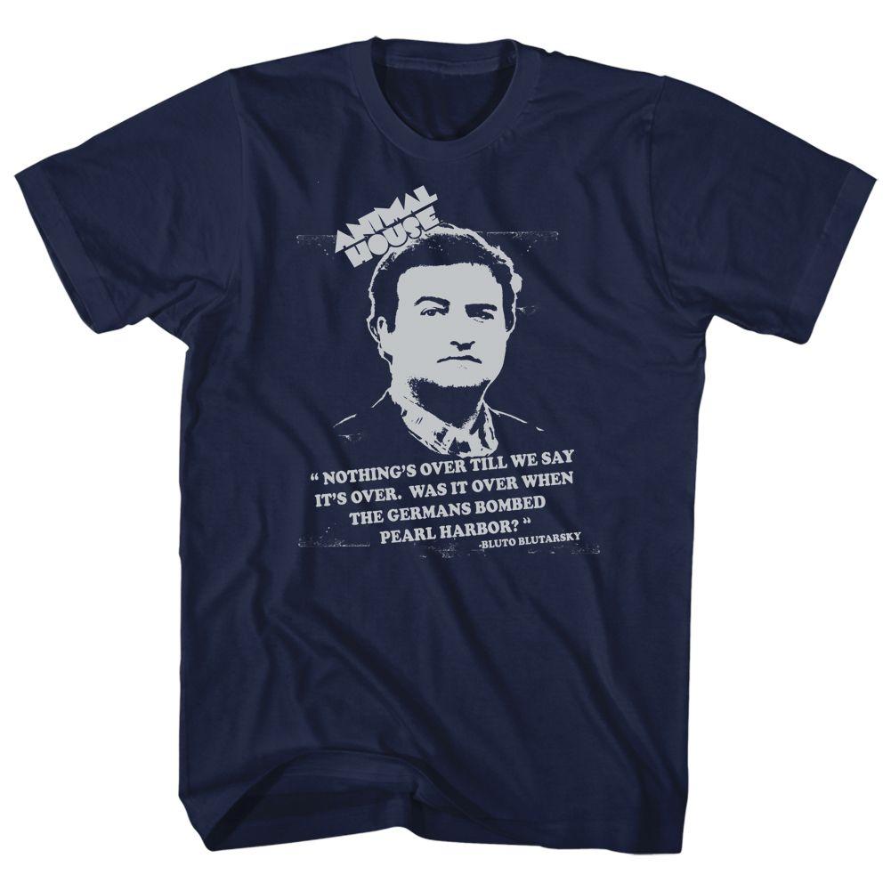 Animal House Blutoism T-Shirt