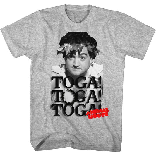 Animal House - Toga Party T-Shirt