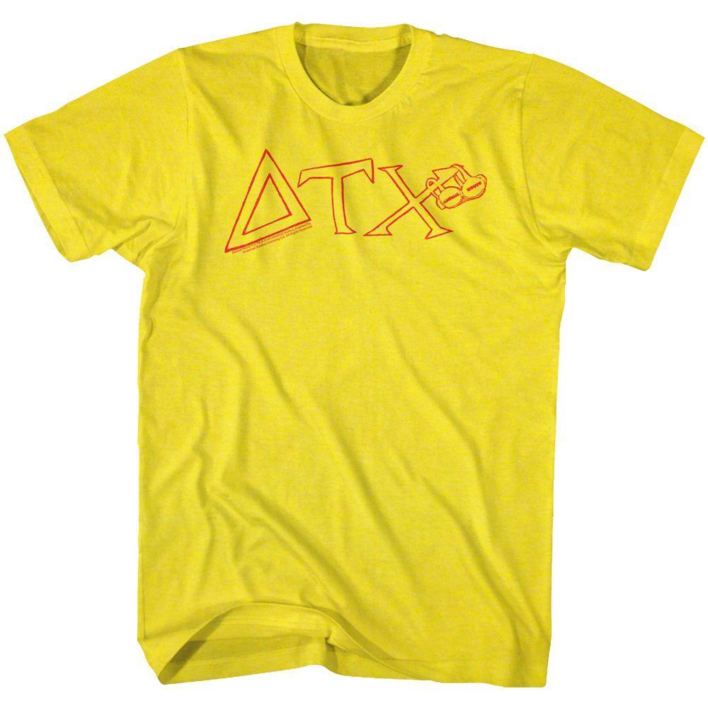 Animal House - Toget Boyfriend Tee
