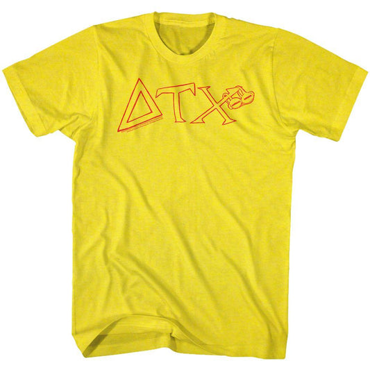 Animal House - Toget T-Shirt