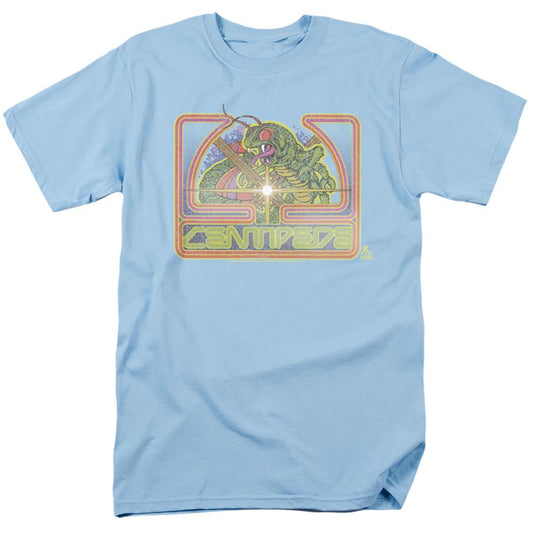 Atari Classic Centipede T-Shirt