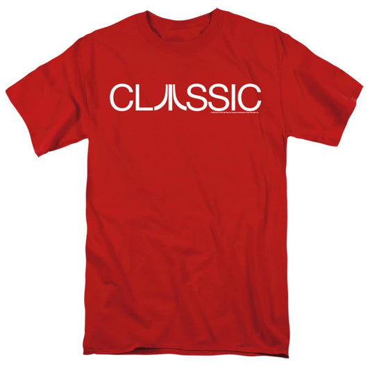Atari Classic T-Shirt