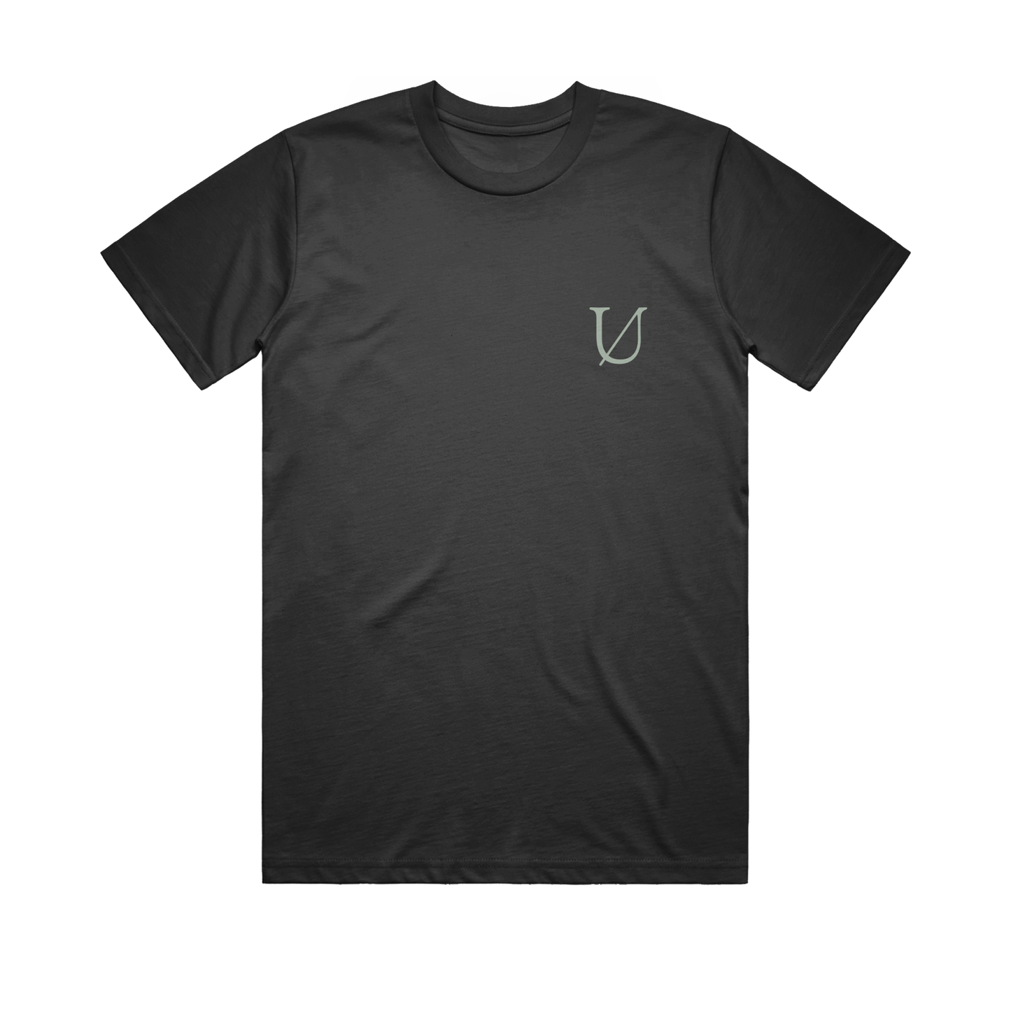"Voyeurist Face" T-Shirt