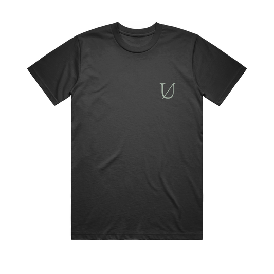 "Voyeurist Face" T-Shirt