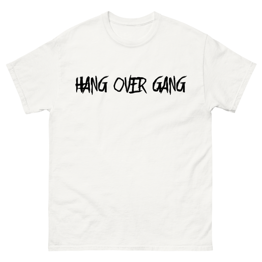 "Raised to Win" T-Shirt