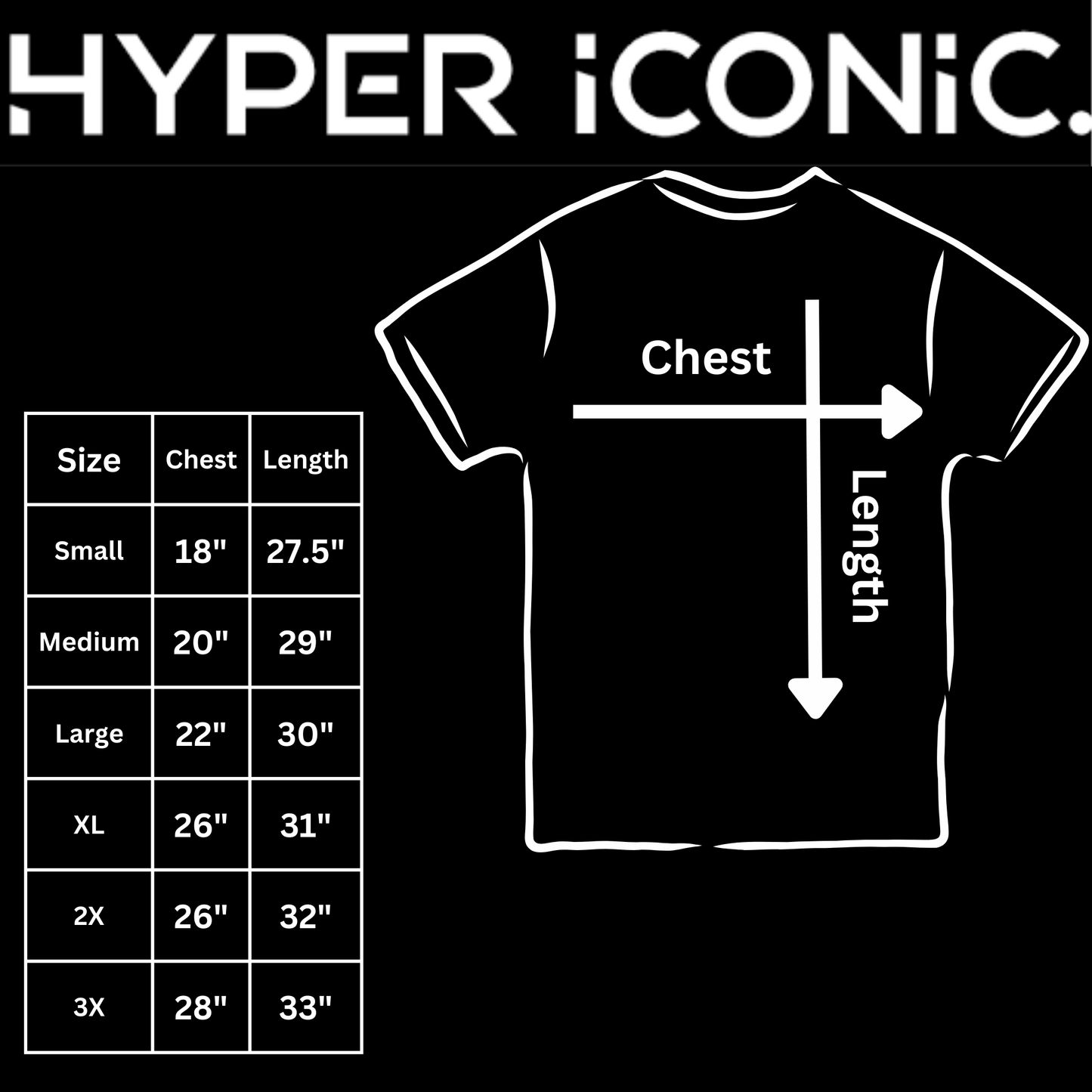 Ghost - In the Machine T-Shirt Style001