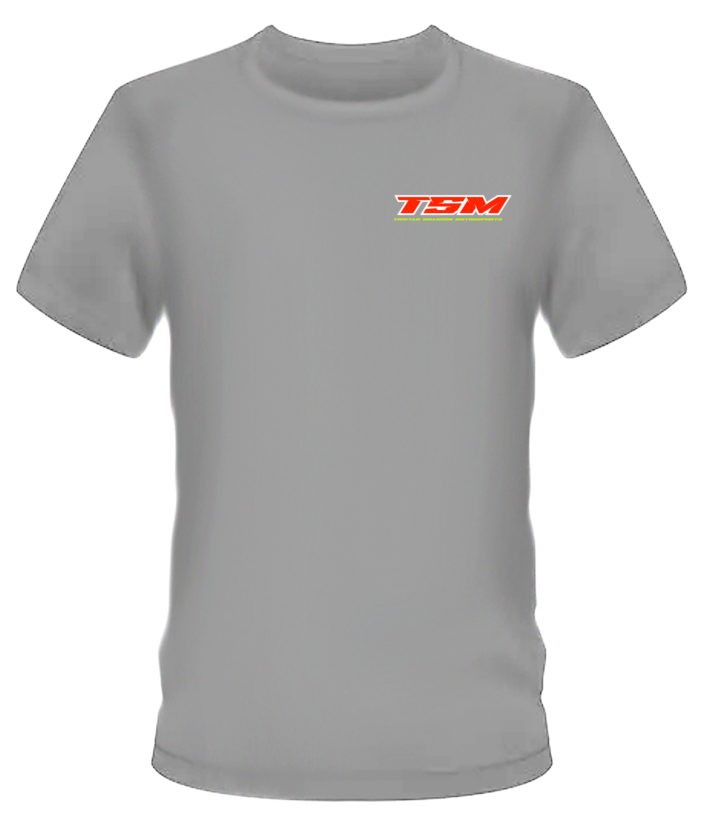 Tristan Swanson 2025 T-Shirt