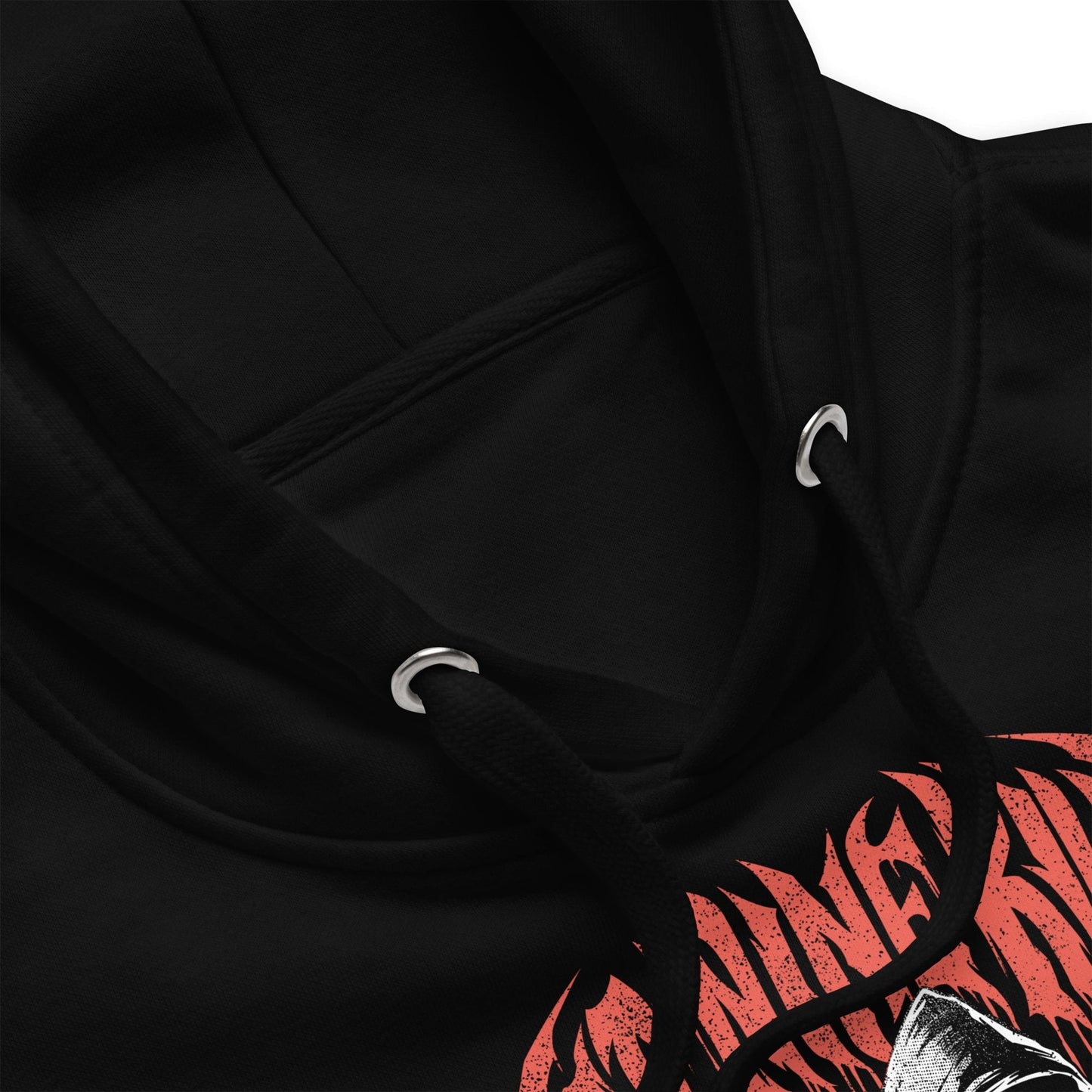 Ice Nine Kills IX Horrorwood Classic Hoodie Style001