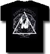 PANIC AT THE DISCO ( PHOTO GALAXY ) T-SHIRT