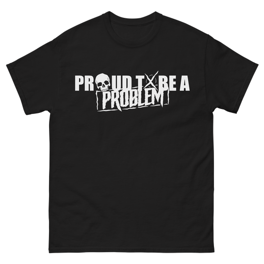 "Proud" T-Shirt