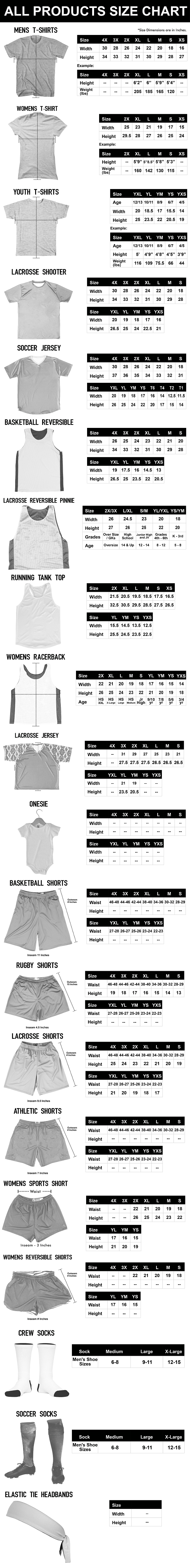 2012 Year Celebration Adult Tri-Blend V-neck Womens T-shirt