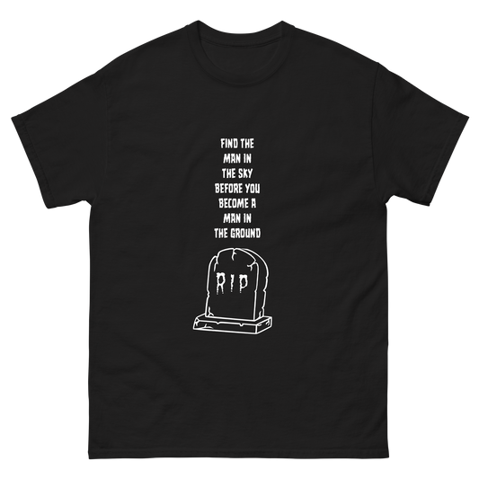 "RIP" T-Shirt