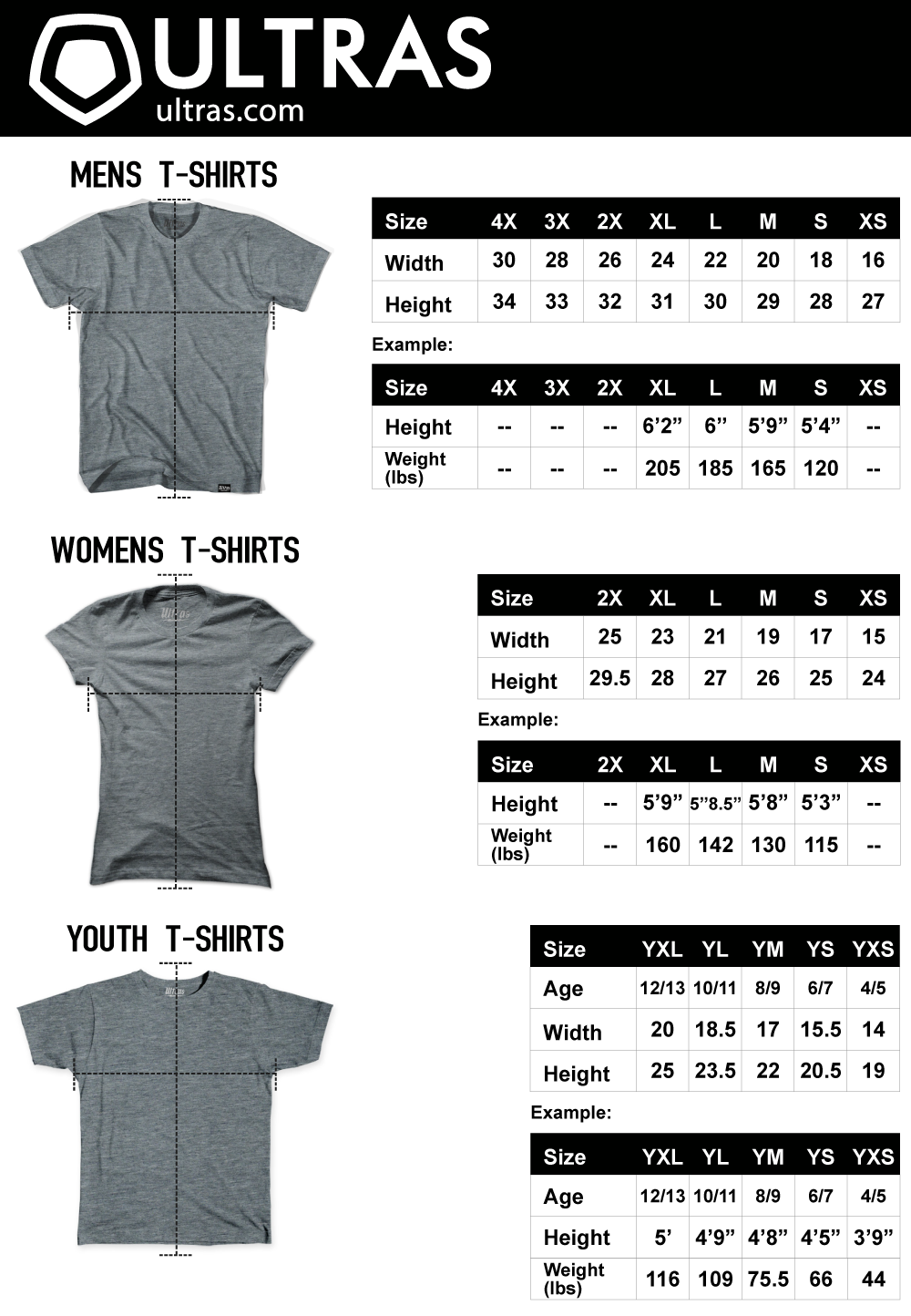 Arizona State Finals Track and Field Adult Tri-Blend T-shirt Style001