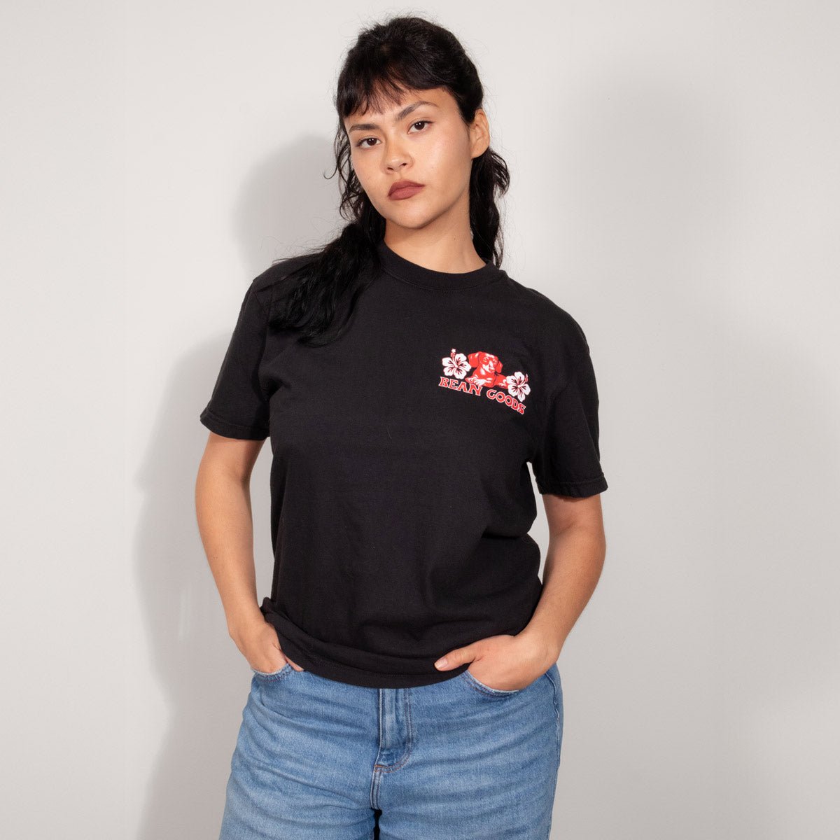 wiener dogÃ¢â‚¬â„¢s unisex tee | black